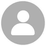 no photo icon