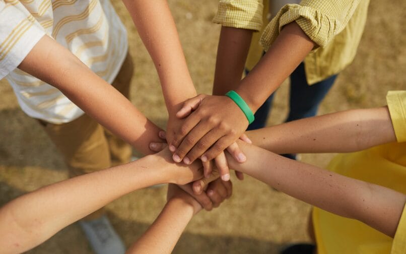 iQLA Resources available for families impacted by the line fire