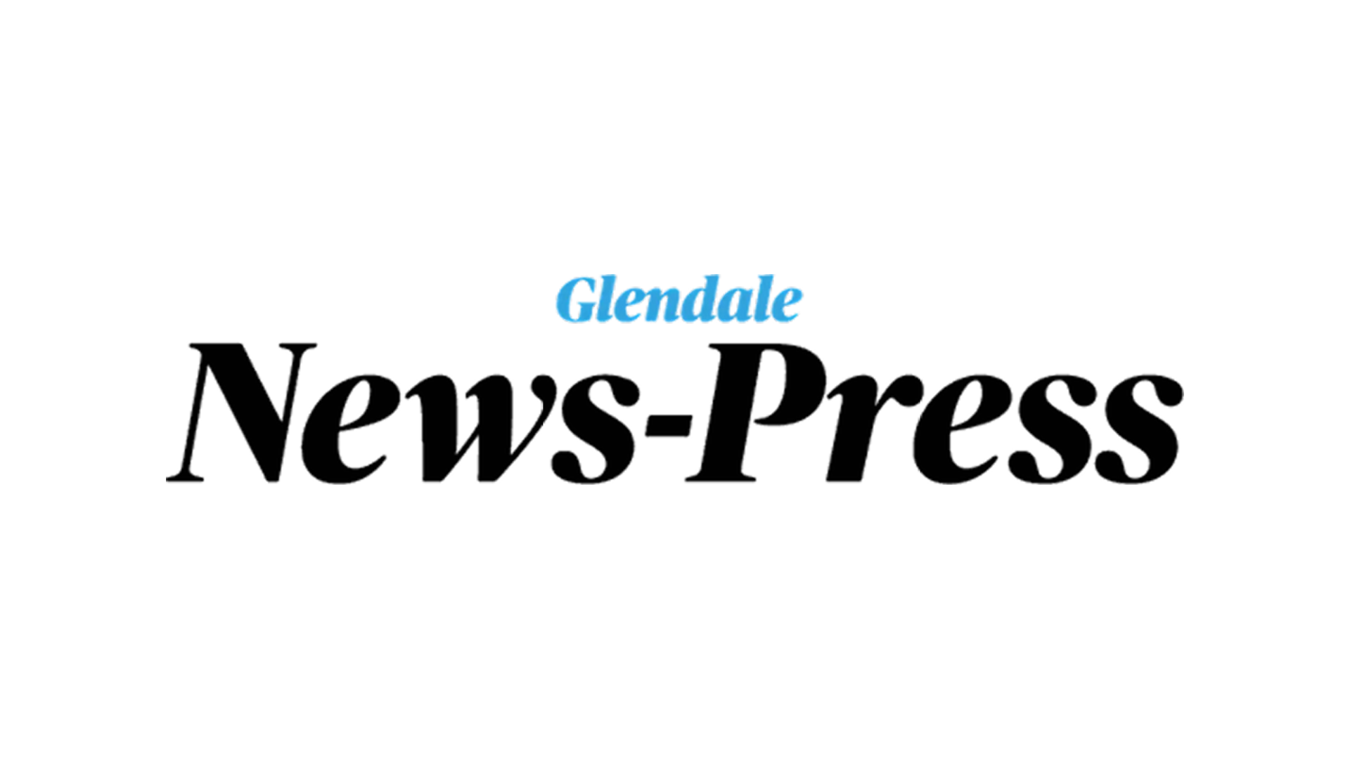 glendale-news-press-logo