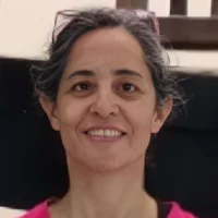 ana-navarro-de-ruiz