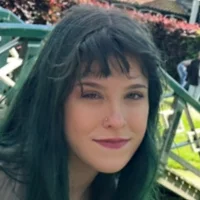 corinne-gierst
