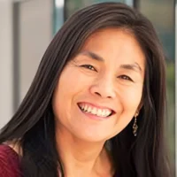 eileen-abe-mesias