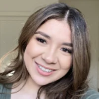 michelle-melara