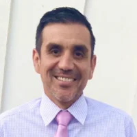 sergio-ballesteros
